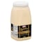 Kraft Kraft Signature Mayonnaise 1 gal. Container, PK4 10021000648297 - alternate 2